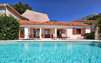 Villa Ava Kotor