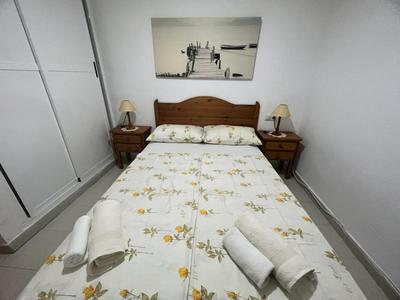 MARINASUNBEACH BERGANTIN