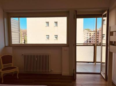 Luxury apartment Balduina - Casa di Irene