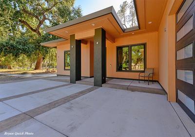 Three Bedroom River Access