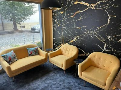 APARTHOTEL VICTORY SOFIA