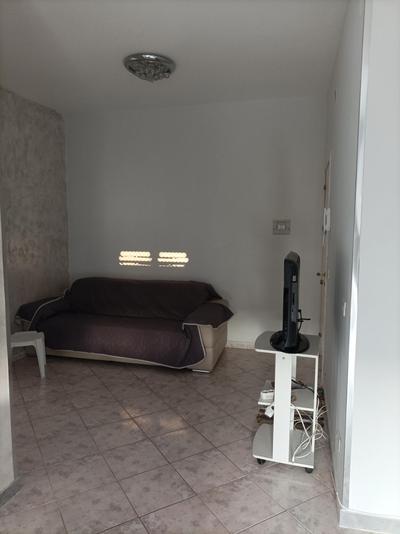 Casa Poseidone