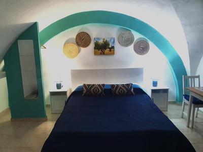 Felicità - My cosy house