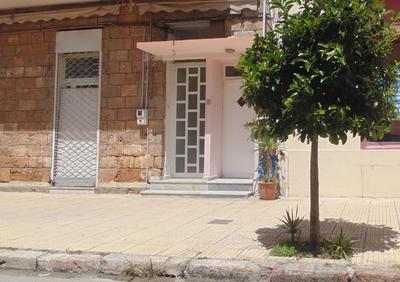 Ermou Studios