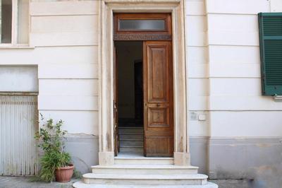 Corso vista mare - Casa Elegante by Italianhost