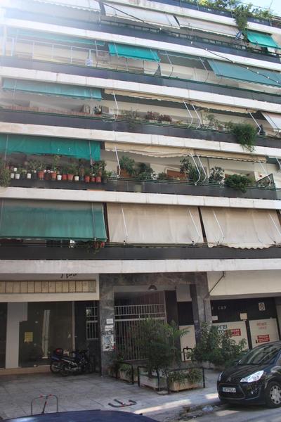 Petaluda House 1