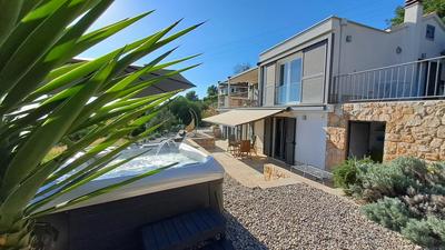 Villa Stjepan Exclusive