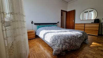 Casa Parco Leati
