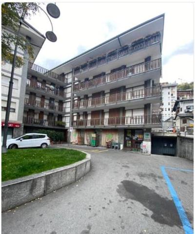 Stella Alpina House