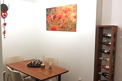 Casa Marlò Centro Storico