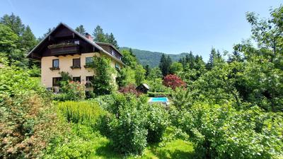 Lammerauhof
