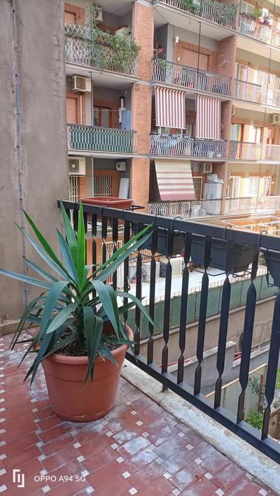 Garbatella - Gentile Suites