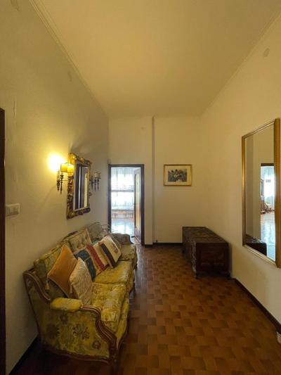 Hostel Corner 32