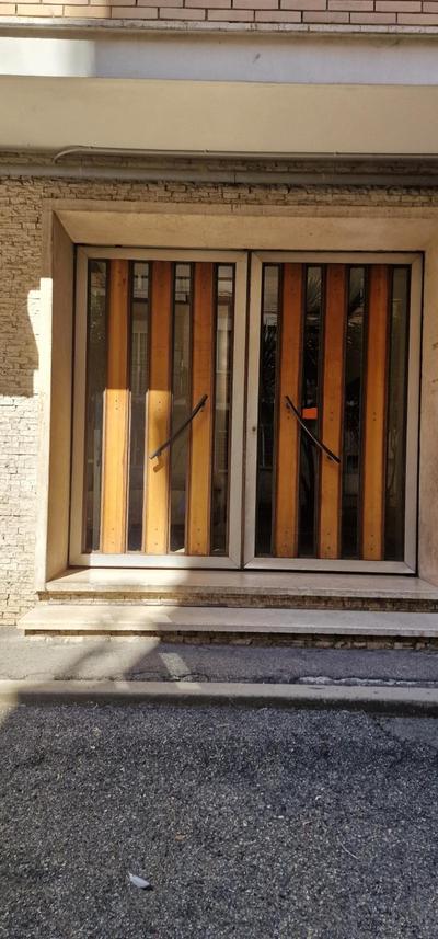 Casa Rosi