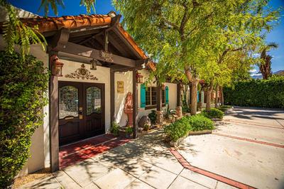 Old Ranch Inn - Adults Only 21 & Up