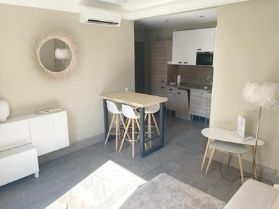 Le Floride 3 étoiles