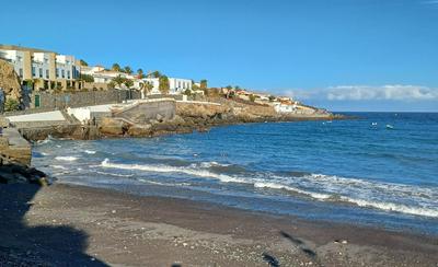 Playaelporis