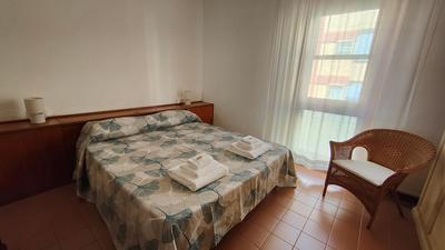 PoliHouse - Policlinico Monserrato