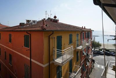 La Casa nel Golfo