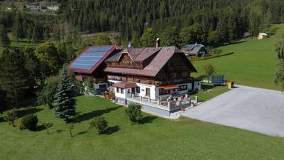 Schütterhof