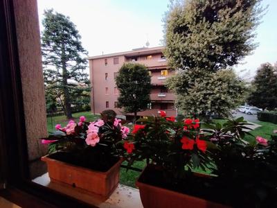 La Dama dei Fiori