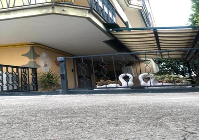 B&B IL GIRASOLE