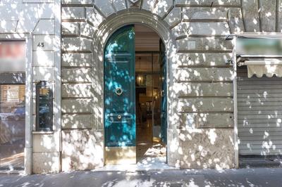 La Dolce Vita Boutique Guest House