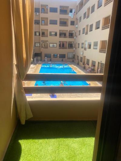 Premium stay hivernage marrakech