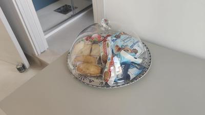 B&B le Pontine