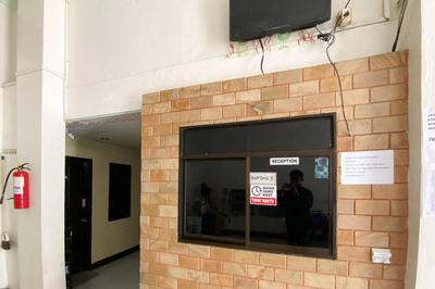 Jeje Kost RedPartner