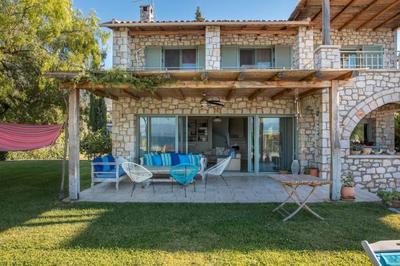 Villa Leon