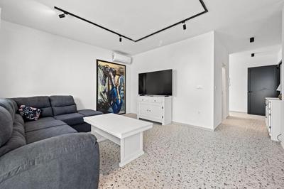 Charming apartment Emilija