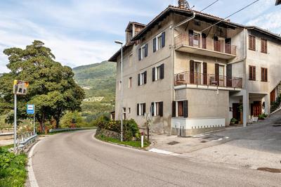 Casa Non Ti Scordar di Me