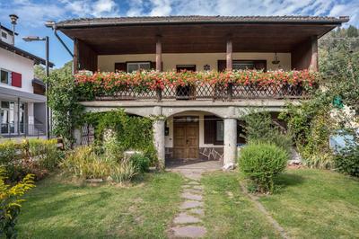 Casa Delmarco