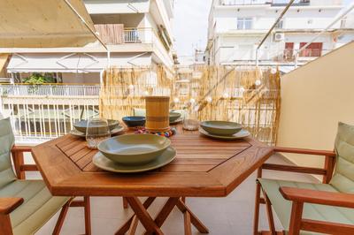 Mardi No12 Luxury Apartment