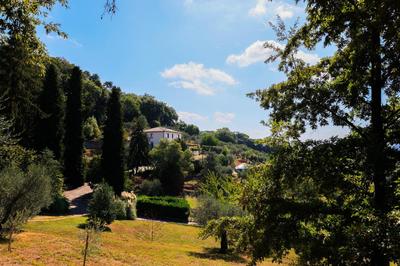 AGRITURISMO TERRA VOLONTERI