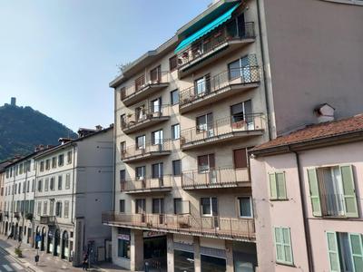 Perla Apartment