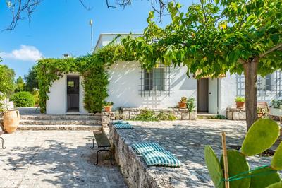 Villa Lavanda by Rentbeat