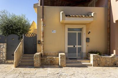 Residence Mediterraneo