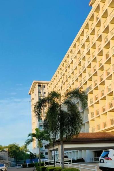 821 Field Res Condo by Bambie with 2 wifi