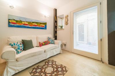 GuestHost - Ortigia Studios - Charming Apartments