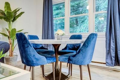 Premier League Pad