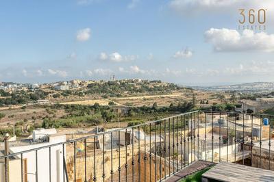 A 3BR characteristic home in Rabat with lovely views by 360 Estates