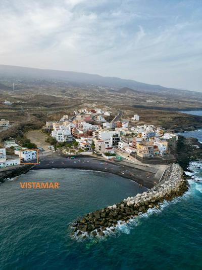 Vistamar