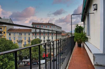 Hostmate - Milano - Stradella -Porta Venezia