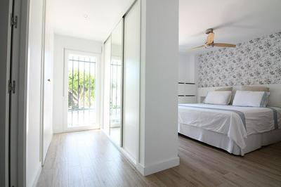 Apartamento La Salina