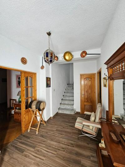 CASA CARMELA