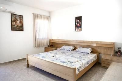 City Center 2 Bedroom Apartment