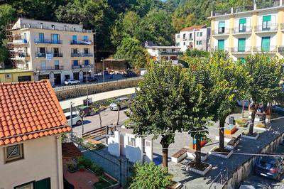 Reginella House Amalfi Coast
