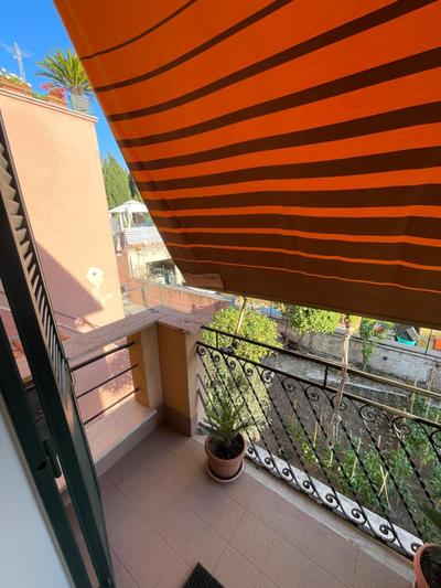 Aurelia G house